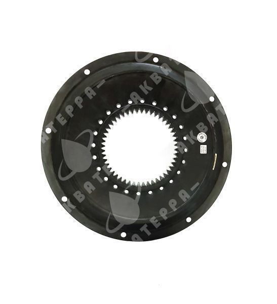 Муфта KTR G100 50ShA 14" купить в Астрахани