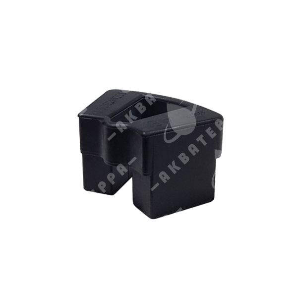 Упругая вставка Taselli T 22 75 SH купить в Астрахани