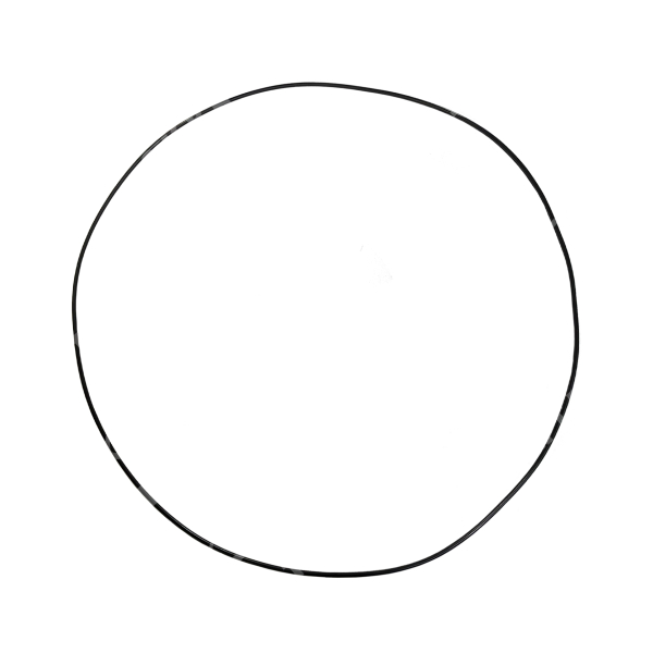 Кольцо 450*3.55  купить в Астрахани