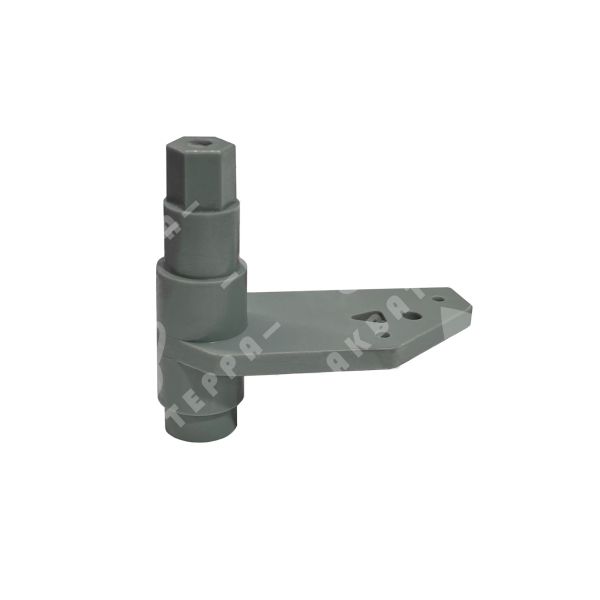 Рычаг пластиковый для коробки управления CAMSHAFT-MOLDED TWR BOX для дождевальных машин купить в Астрахани