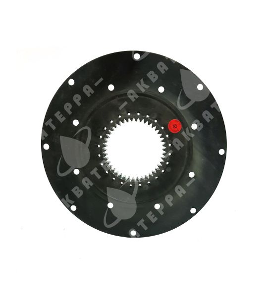Муфта KTR G65 65ShA 11.5" купить в Астрахани
